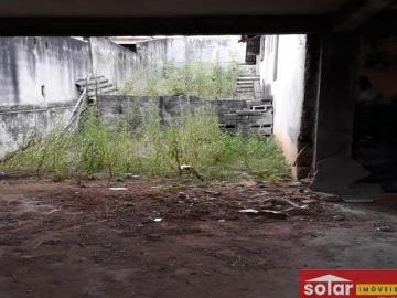 Terreno VILA DOMITILA São Paulo/SP