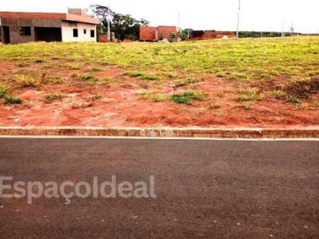 TERRENO VILA DA MATTA 1 QUITADO ÓTIMO PREÇO