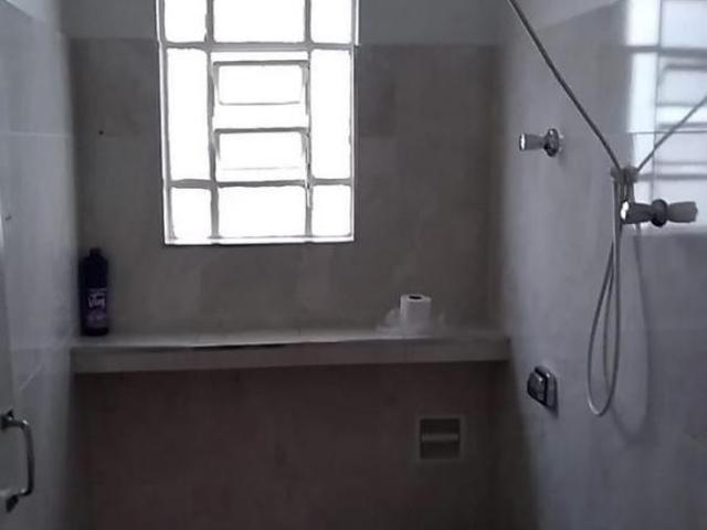 Terreno Vila Dalila