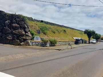 Terreno, Vila de São Sebastião, Angra do Heroísmo | BPI Expresso Imobiliário
