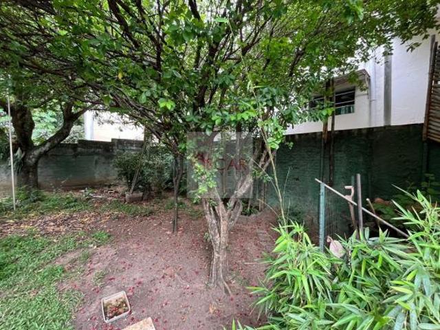 Terreno, Vila Esperança, São Paulo, SP