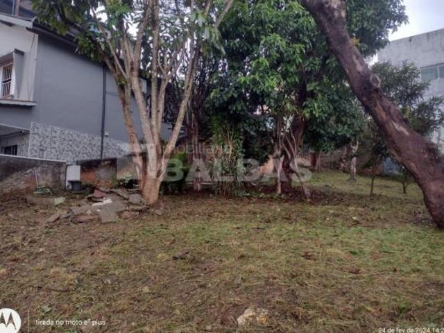 TERRENO VILA FORMOSA EXCELENTE LOCALIZAÇÃO