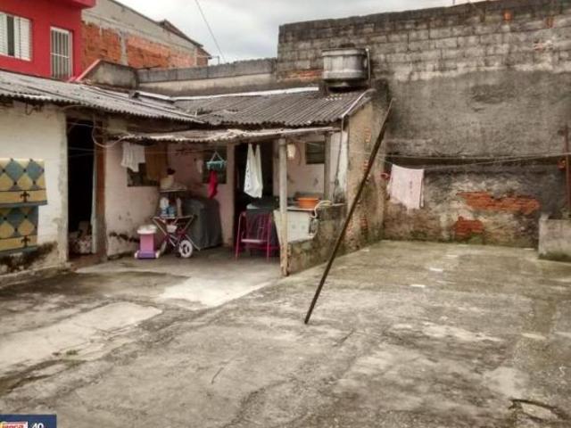 Terreno Vila Florida Excelente Localização Confira, Próximo ao Extra da Avenida Faria lima