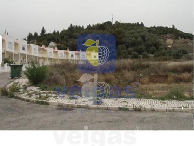 Terreno Vila Franca de Xira