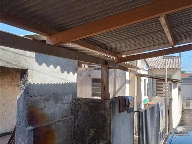 Terreno, Vila Hortência, Sorocaba, SP