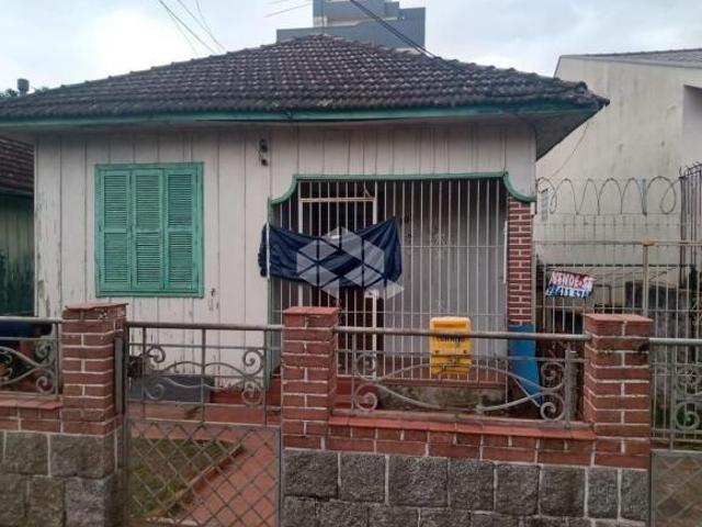 Terreno Vila Ipiranga