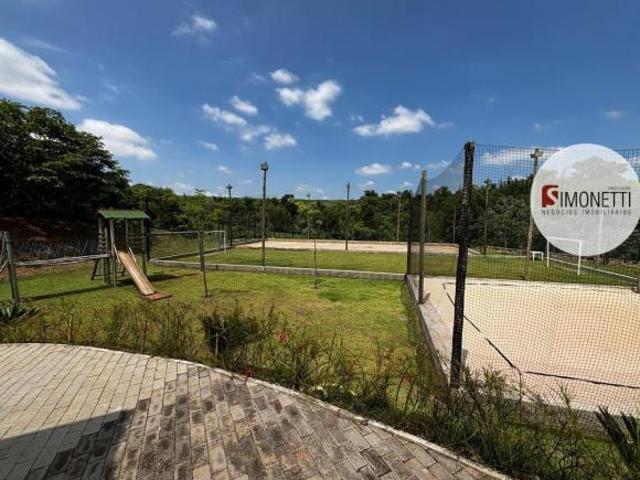 Terreno Vila Ipoméia