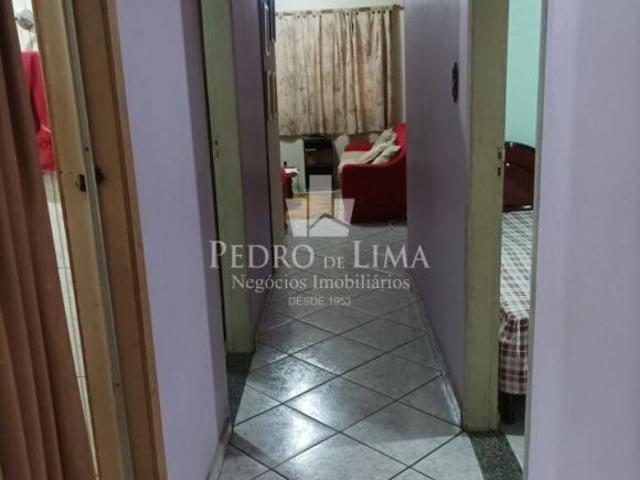 Terreno Vila Jacuí, 10 X 30, 300m² total de área