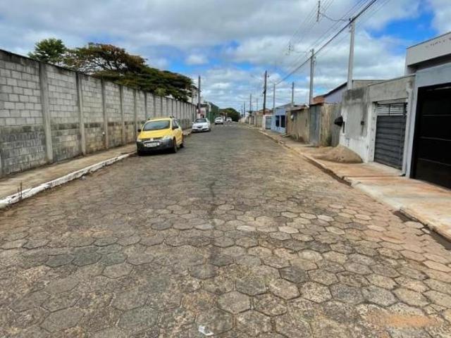 Terreno, Vila Jurandir, Itararé, SP