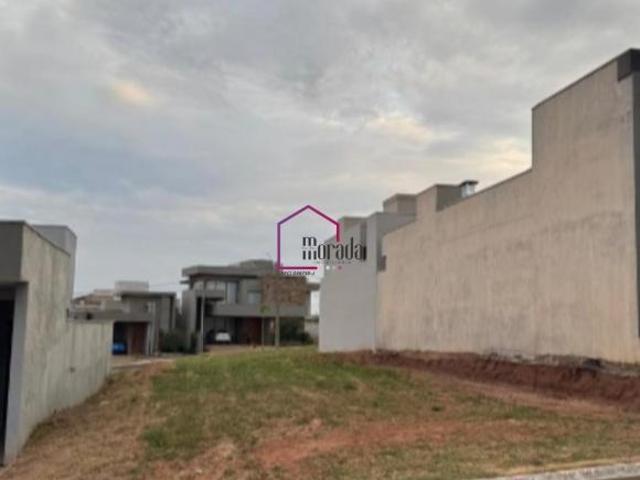 Terreno, Vila Mota, Catanduva, SP