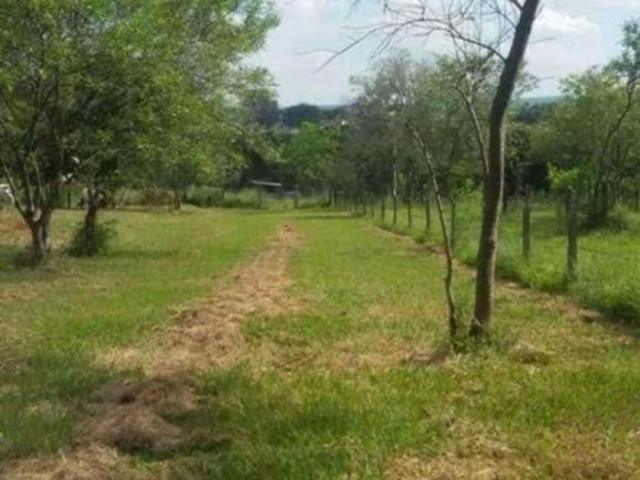 Terreno, Vila Mota, Catanduva, SP