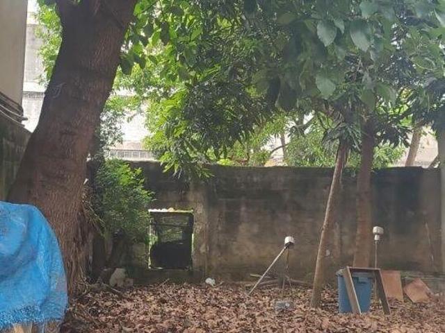 Terreno Vila Mazzei