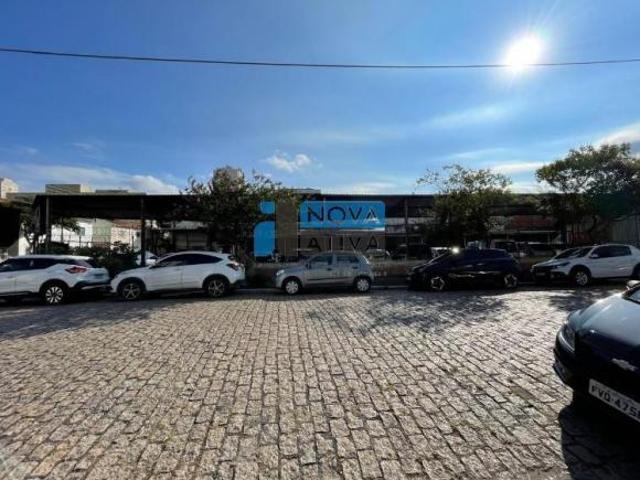 Terreno Vila Maria