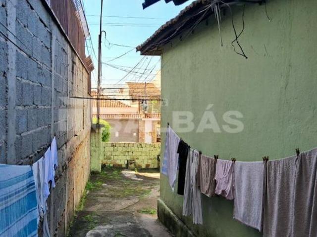 TERRENO VILA MARIA ALTA 364 METROS