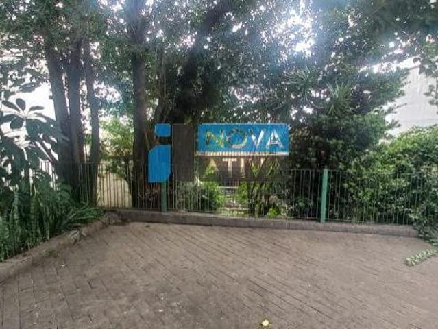 Terreno, Vila Maria Alta, São Paulo, SP