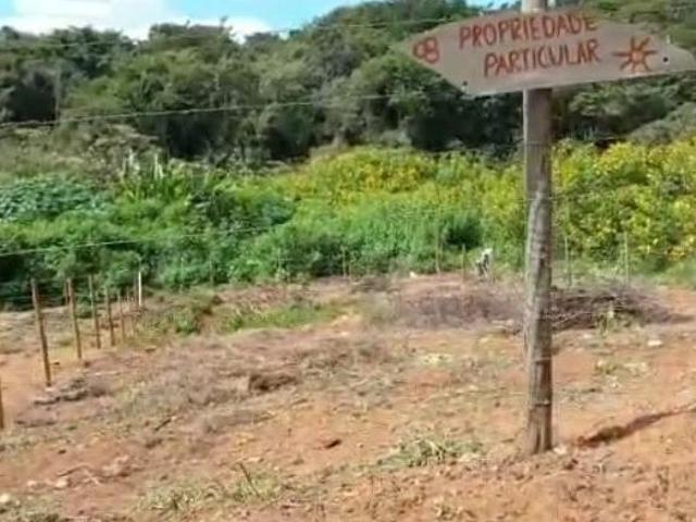 Terreno, Vila Maria Regina, Juatuba, MG