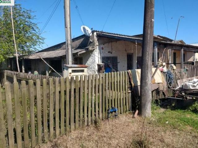 Terreno, Vila Maria, Tapes, RS
