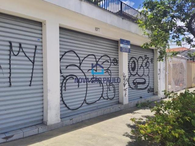 Terreno Vila Mariana com casa