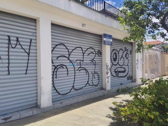Terreno Vila Mariana com casa