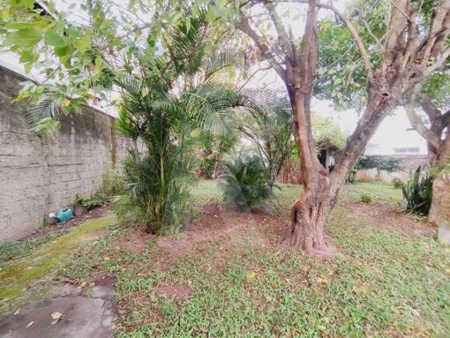 Terreno Vila Nova Cachoerinha 572m²