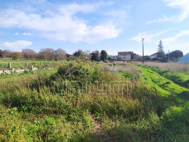 TERRENO Vila Nova de Anha, Viana do Castelo