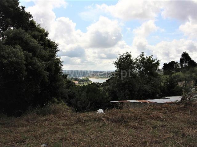 Terreno / Vila Nova de Gaia, Oliveira do Douro
