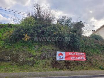Terreno / Vila Nova de Gaia, Oliveira do Douro
