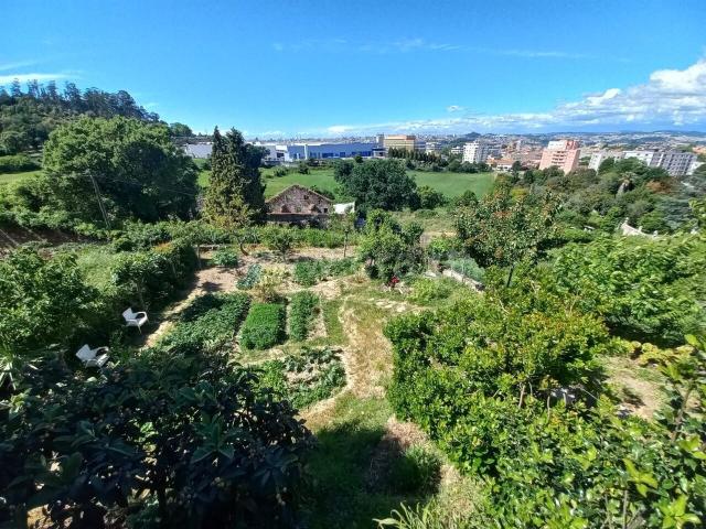 Terreno / Vila Nova de Gaia, Oliveira do Douro