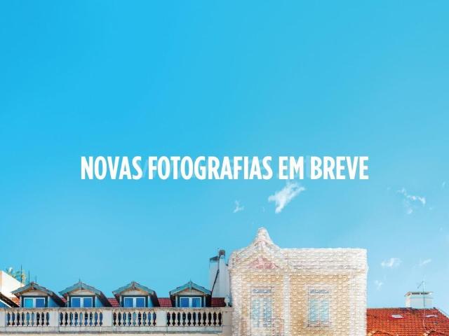 Terreno / Vila Nova de Gaia, Oliveira do Douro