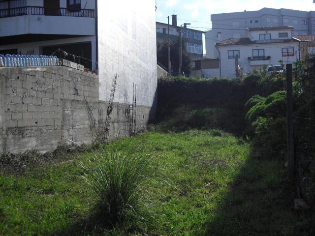 Terreno / Vila Nova de Gaia, Oliveira do Douro