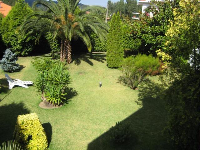 Terreno / Vila Nova de Gaia, Avintes
