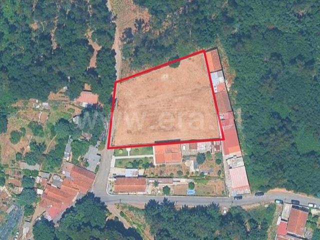 Terreno / Vila Nova de Gaia, Avintes