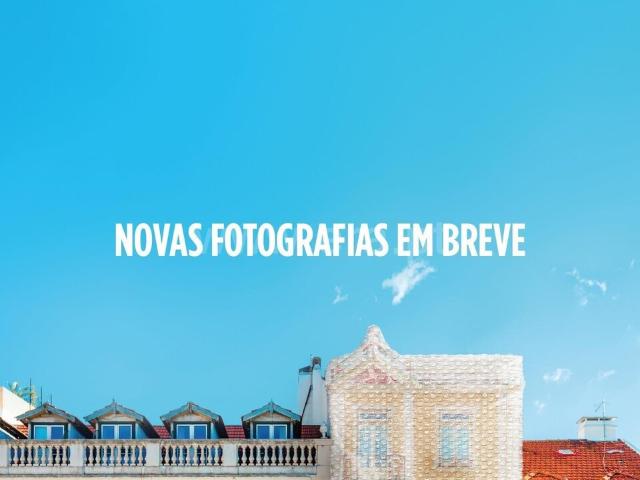 Terreno / Vila Nova de Gaia, Avintes