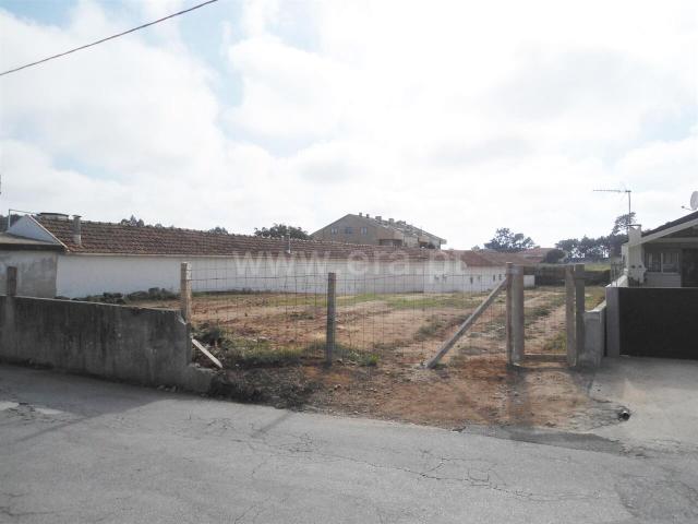 Terreno / Vila Nova de Gaia, Canidelo