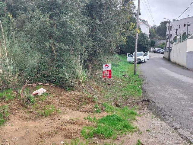 Terreno / Vila Nova de Gaia, Grijó e Sermonde