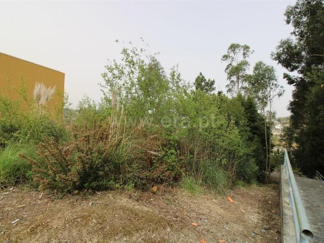 Terreno / Vila Nova de Gaia, Pedroso e Seixezelo