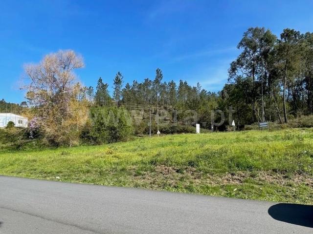 Terreno / Vila Nova de Gaia, Sandim, Olival, Lever e Crestuma