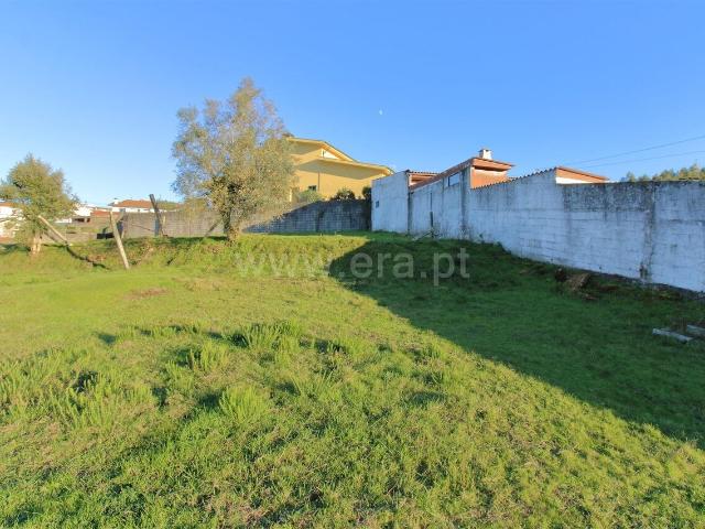Terreno / Vila Nova de Gaia, Sandim, Olival, Lever e Crestuma