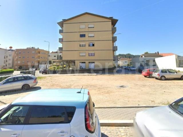 Terreno / Vila Nova de Gaia, Vilar de Andorinho