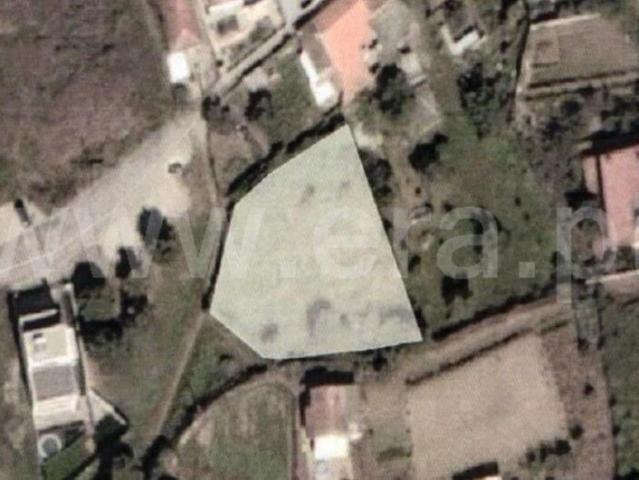 Terreno / Vila Nova de Gaia, Vilar de Andorinho