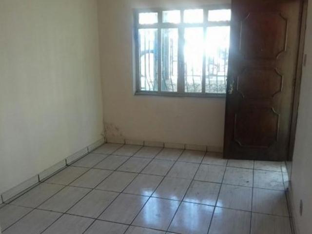 Terreno Vila Norma