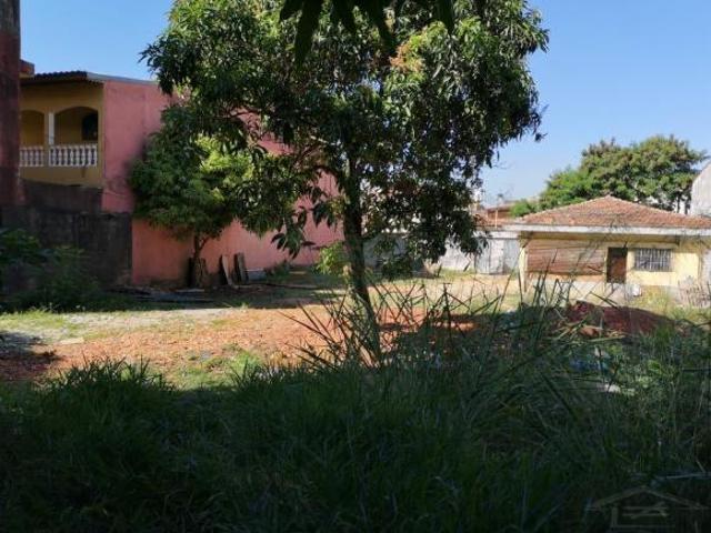 Terreno, Vila Nilo São Paulo