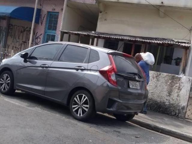 Terreno, Vila Nilo, São Paulo, SP