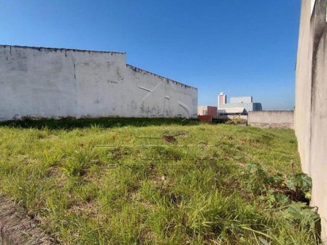 TERRENO VILA SÃO DOMINGOS