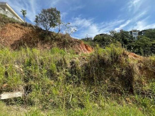Terreno, Vila São Paulo, Mogi das Cruzes, SP