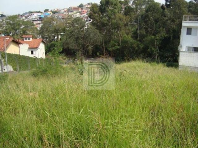 TERRENO VILA SAO FRANCISCO 1810 m² ZONEAMENTO ZM 2