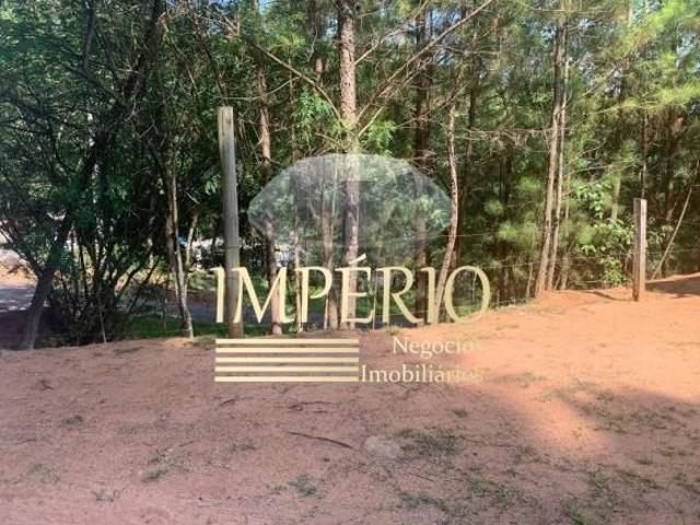 Terreno, Vila Shell, Três Coroas, Venda