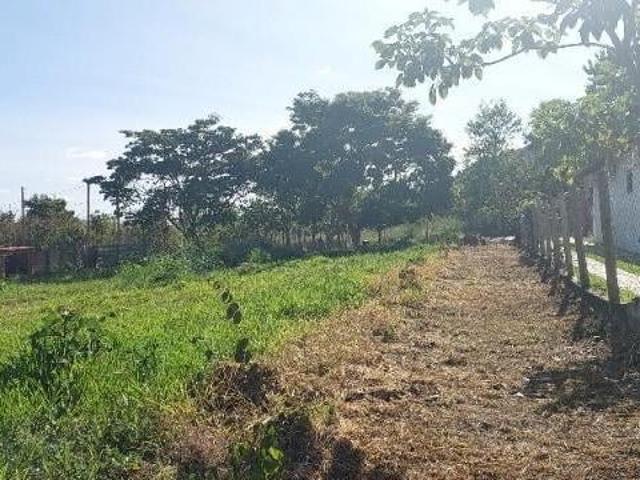 Terreno, Vila Pompeu, Pirenópolis, GO