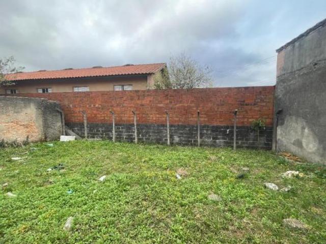 Terreno, Vila Pirajussara, São Paulo, SP