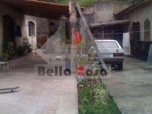 Terreno Vila Prudente 20 x 45 890 m² Vende as 2 casas ou separadamente